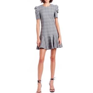 Amanda Uprichard Dress